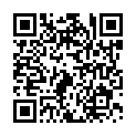 qr_image