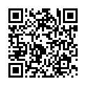 qr_image