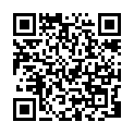 qr_image