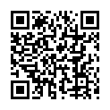 qr_image