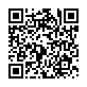 qr_image