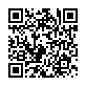 qr_image