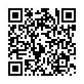 qr_image