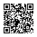 qr_image