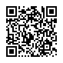 qr_image