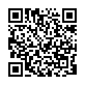 qr_image