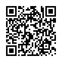 qr_image