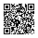 qr_image