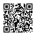 qr_image