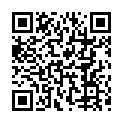 qr_image