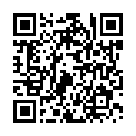 qr_image