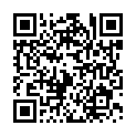 qr_image