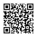 qr_image