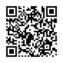 qr_image