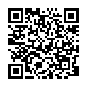 qr_image