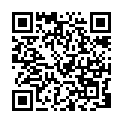 qr_image