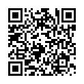 qr_image