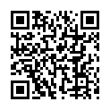 qr_image