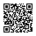 qr_image