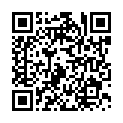 qr_image