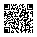 qr_image