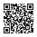 qr_image