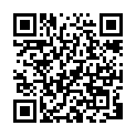 qr_image