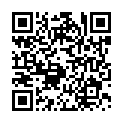 qr_image