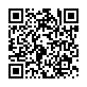 qr_image