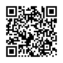 qr_image