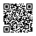 qr_image