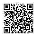 qr_image