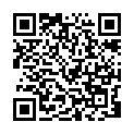 qr_image