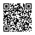 qr_image