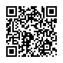 qr_image