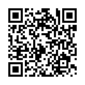 qr_image