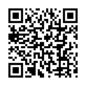 qr_image