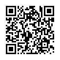 qr_image