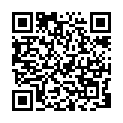 qr_image