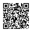 qr_image