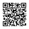 qr_image