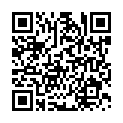 qr_image