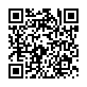 qr_image