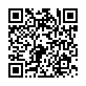 qr_image