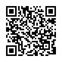 qr_image