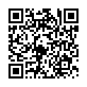 qr_image