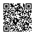 qr_image