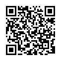 qr_image