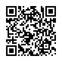 qr_image