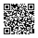 qr_image